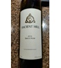 Ancient Hill Baco Noir 2012